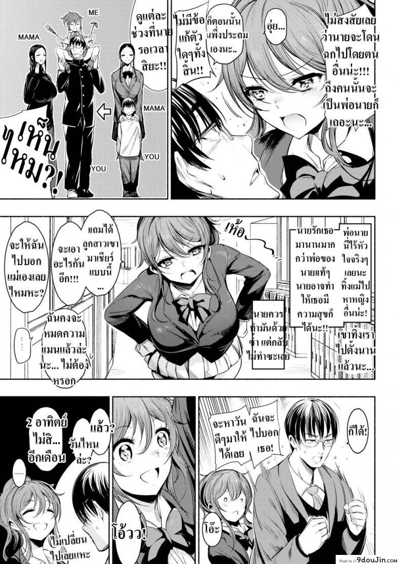 799bad5a3b514f096e69bbc4a7896cd9