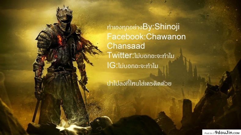 42db07e8810af281a95ef09db65615f6