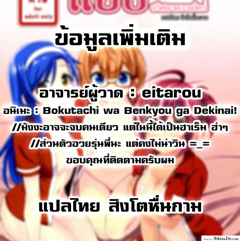 0f46175cd9821e83cd9b134b39db8beb