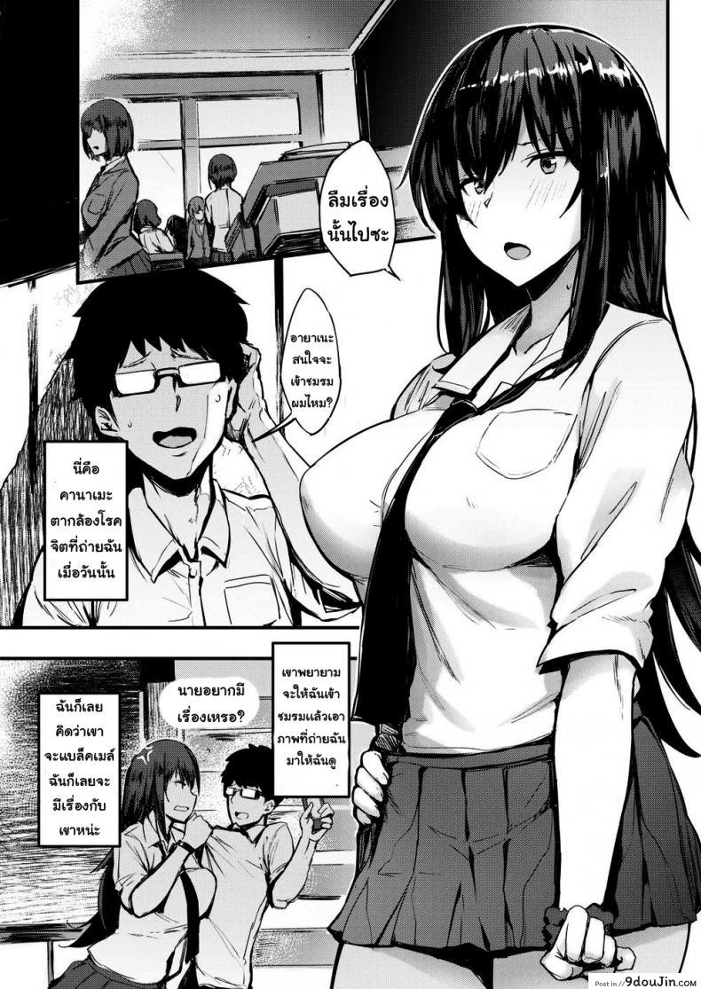 f99687dd719c4e8bc6a39e946c3d9ef7