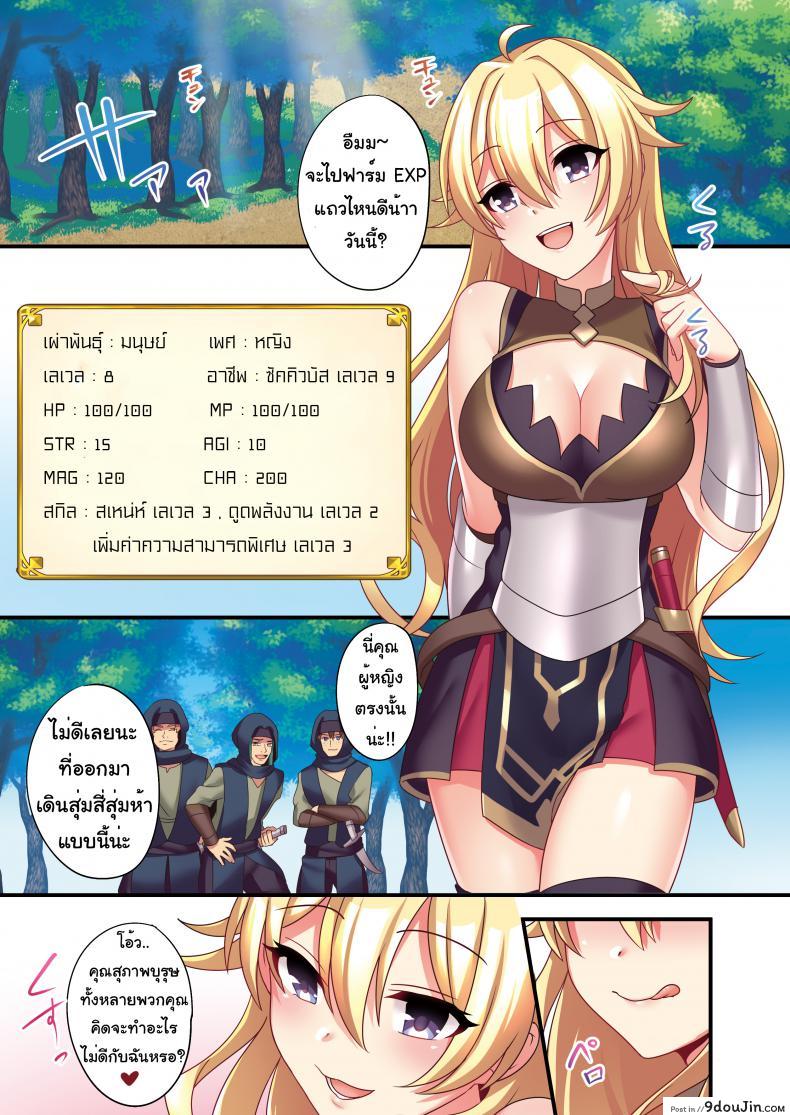 b8417d0e8c01bcc256b36dcb32466a41