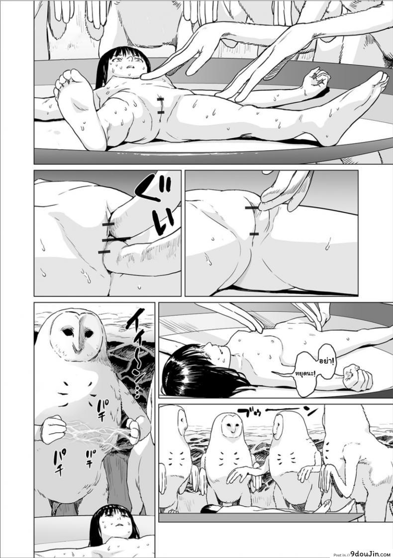 cfec3a5e14a853225adc5cb7ca708a2f