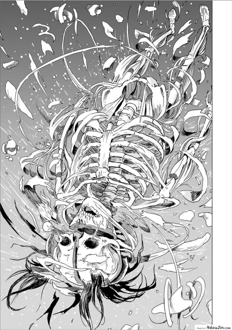 27567ab84a2d3a3109af4154745cc273