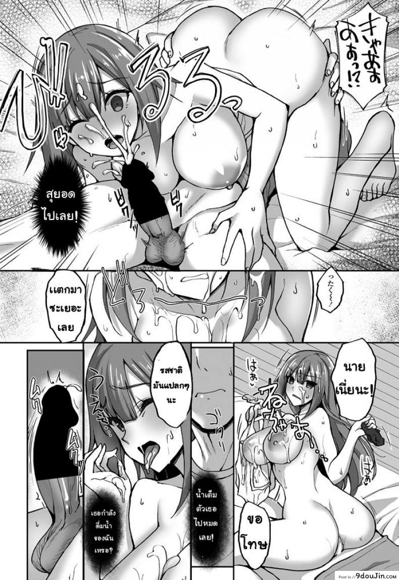 f867e8295bd08fffe75333cd3978ff17