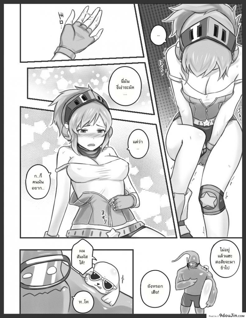 983b5c1ce29a3da0946f3222aad25ec4