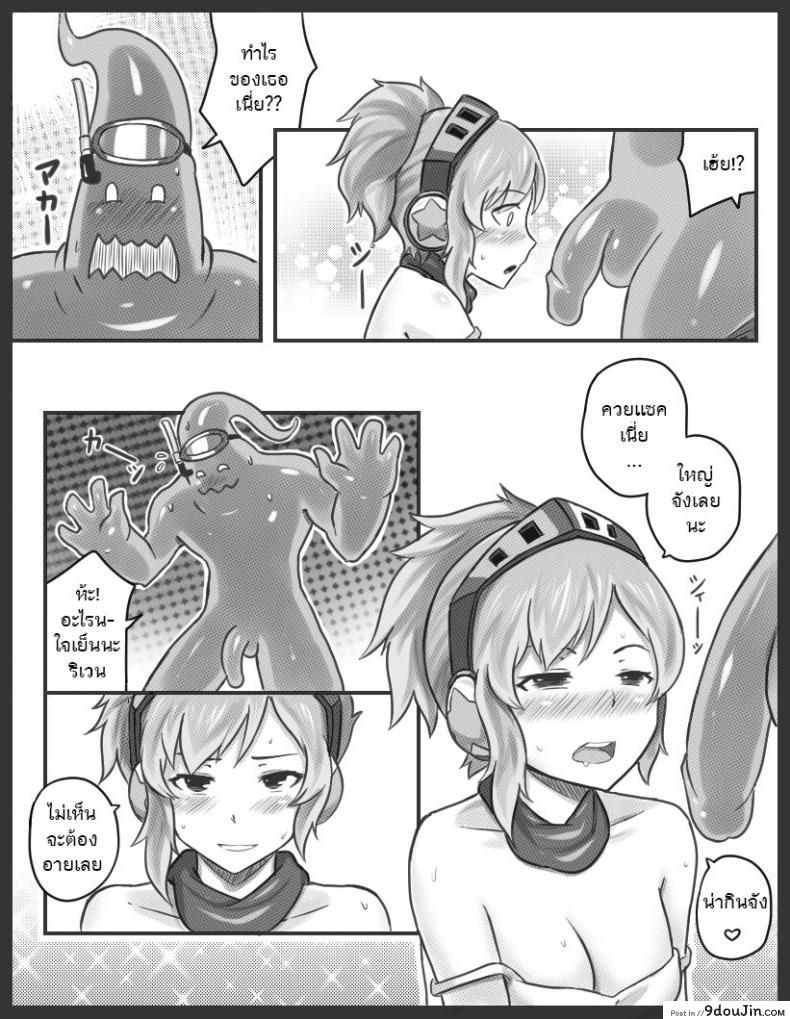 626fc204c1e9e80f61cb36459a57e178