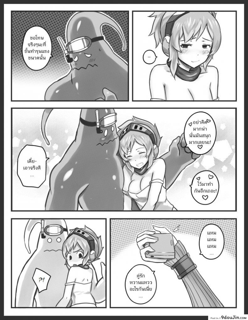 0f46175cd9821e83cd9b134b39db8beb