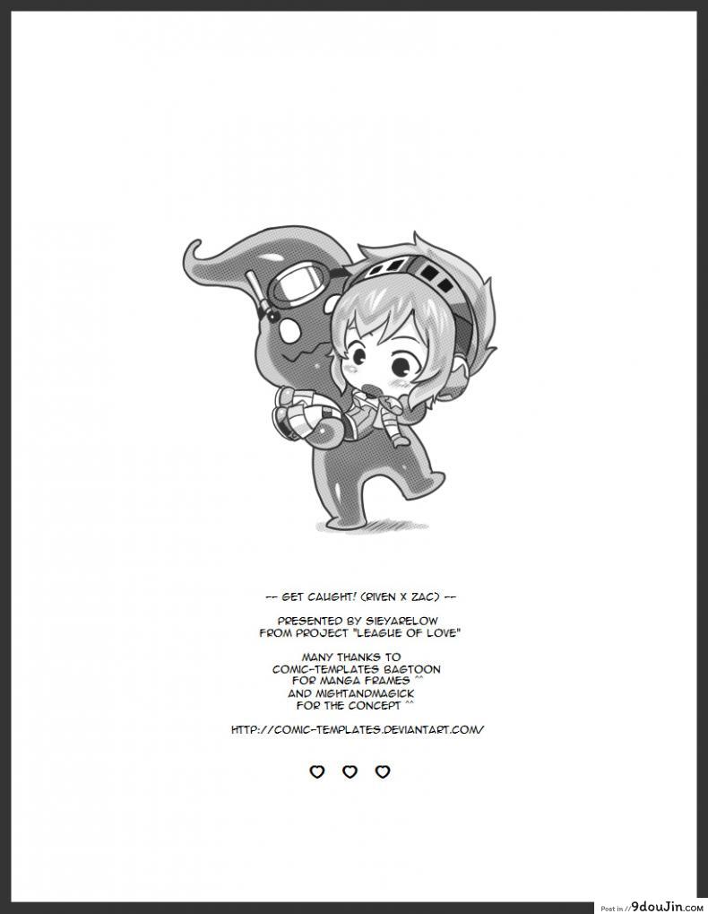 3cb42236513035295b757406d2900906