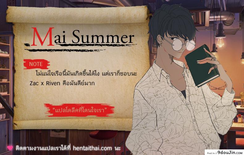 6fc3ee101f7215d4592d69685c1d2dbd