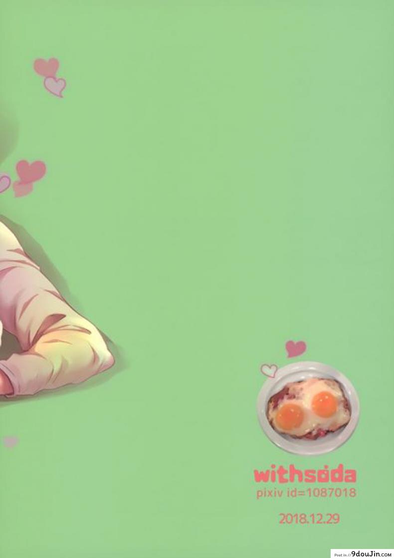 a5c891beefca31594a1a82dc50b2930c