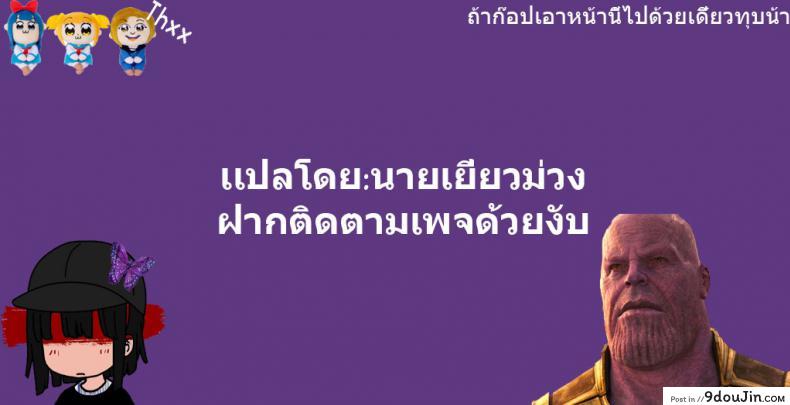 09ef241c8b17df1a790e7489244e3f57