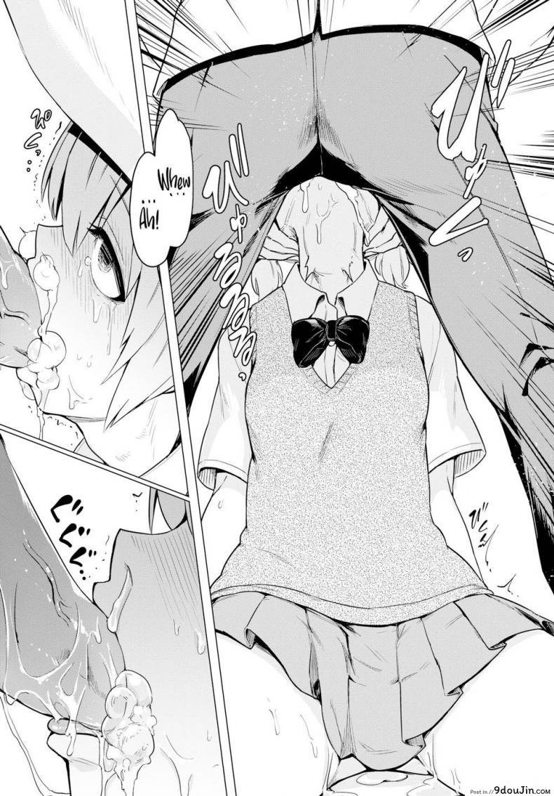 30e62fddc14c05988b44e7c02788e187