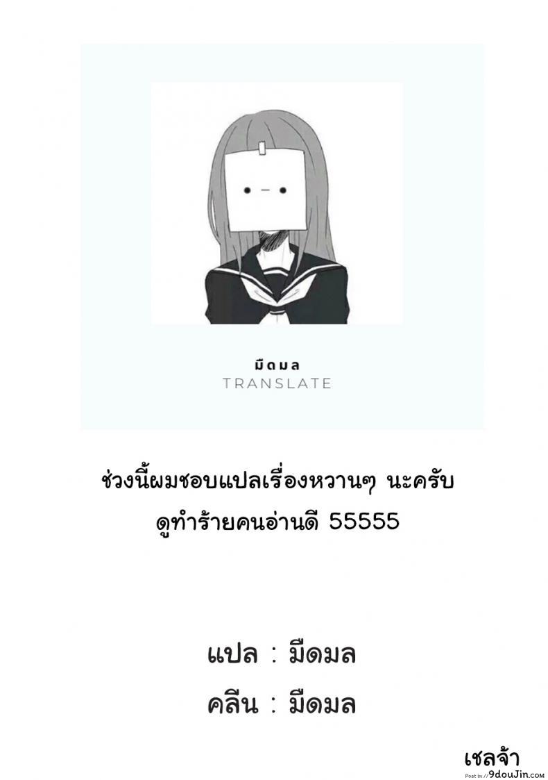 81db42fb7c55ca1c8155369c6bd13033