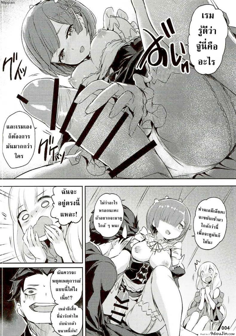 6bc212592ea2714988d0487e207dad58