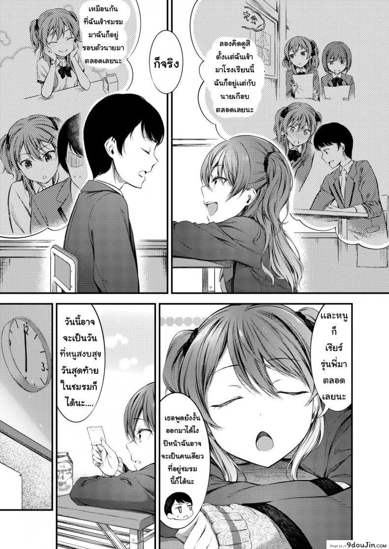 f99687dd719c4e8bc6a39e946c3d9ef7