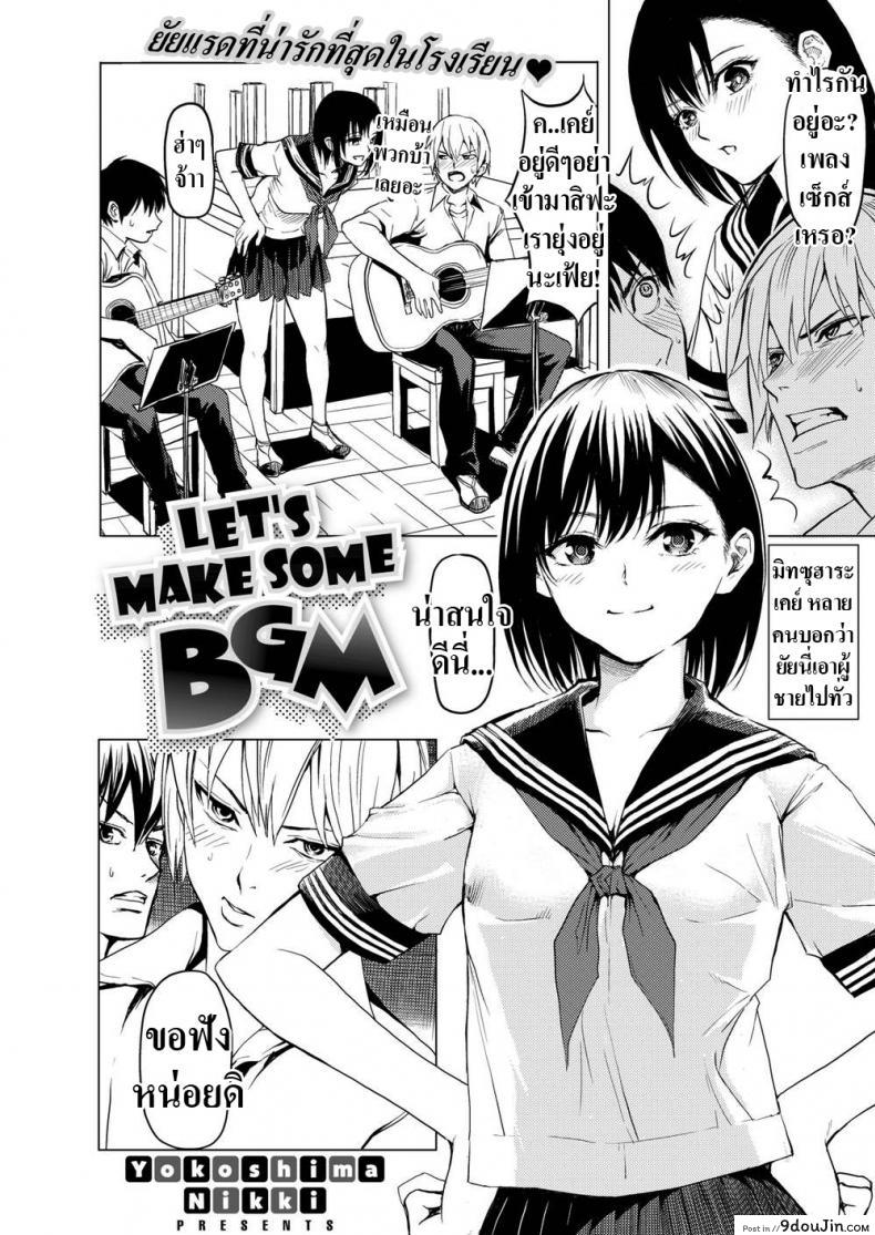 156005c5baf40ff51a327f1c34f2975b