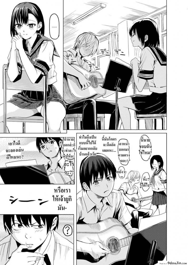 799bad5a3b514f096e69bbc4a7896cd9