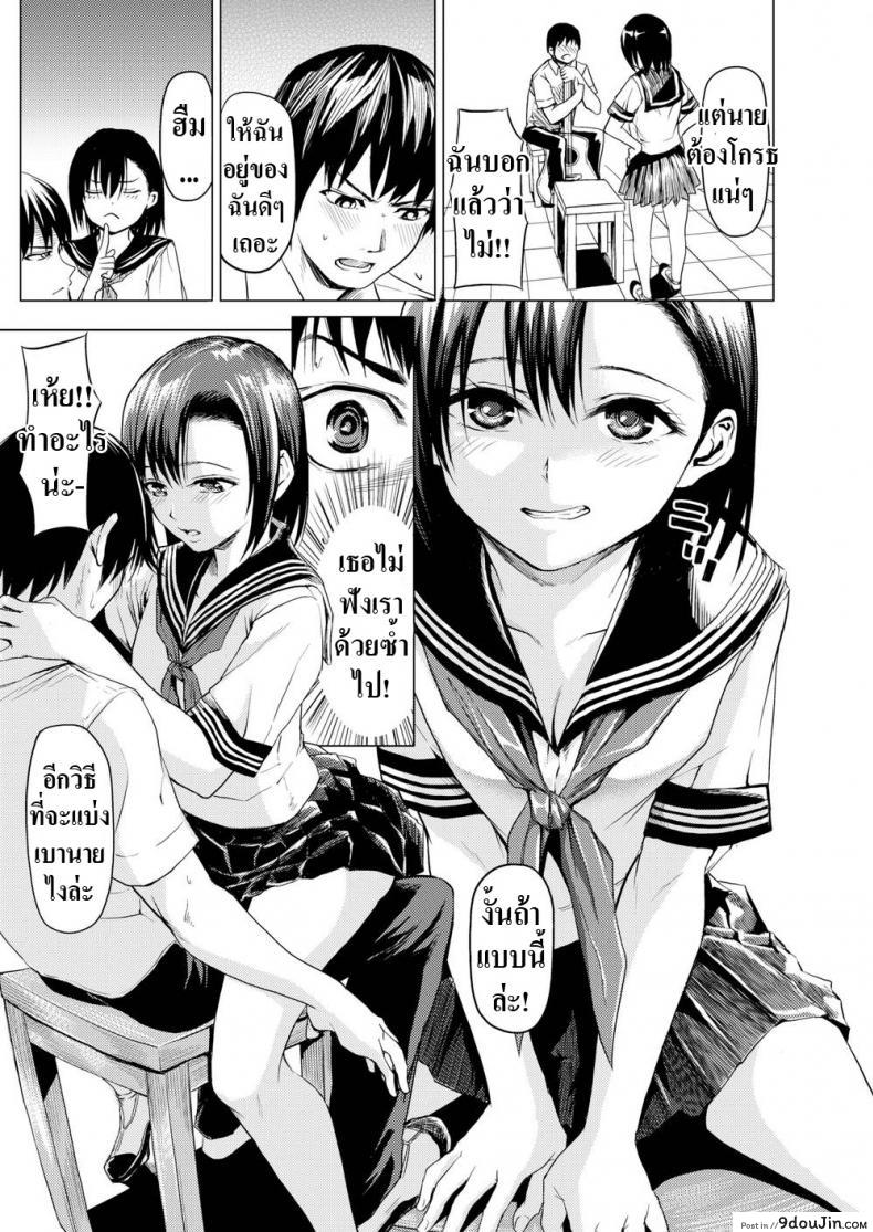 30e62fddc14c05988b44e7c02788e187