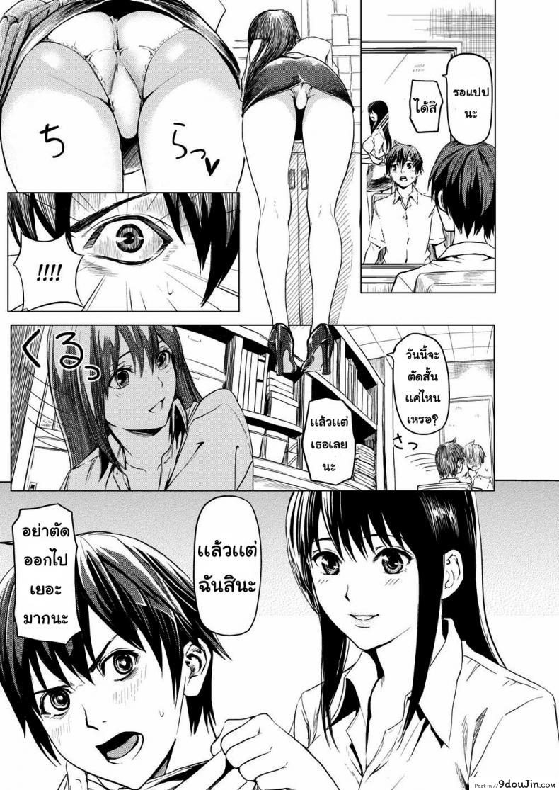 09d87c99de8b285e3b8b8e91a9405a84