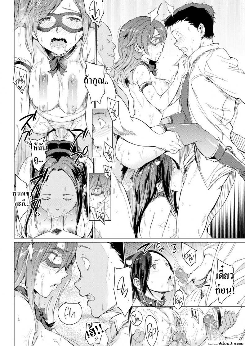 62bf1edb36141f114521ec4bb4175579