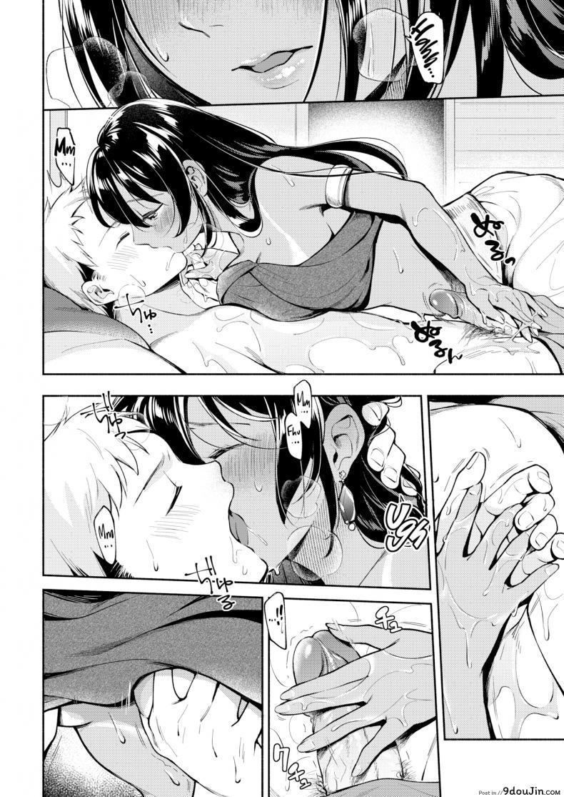 8df7b73a7820f4aef47864f2a6c5fccf