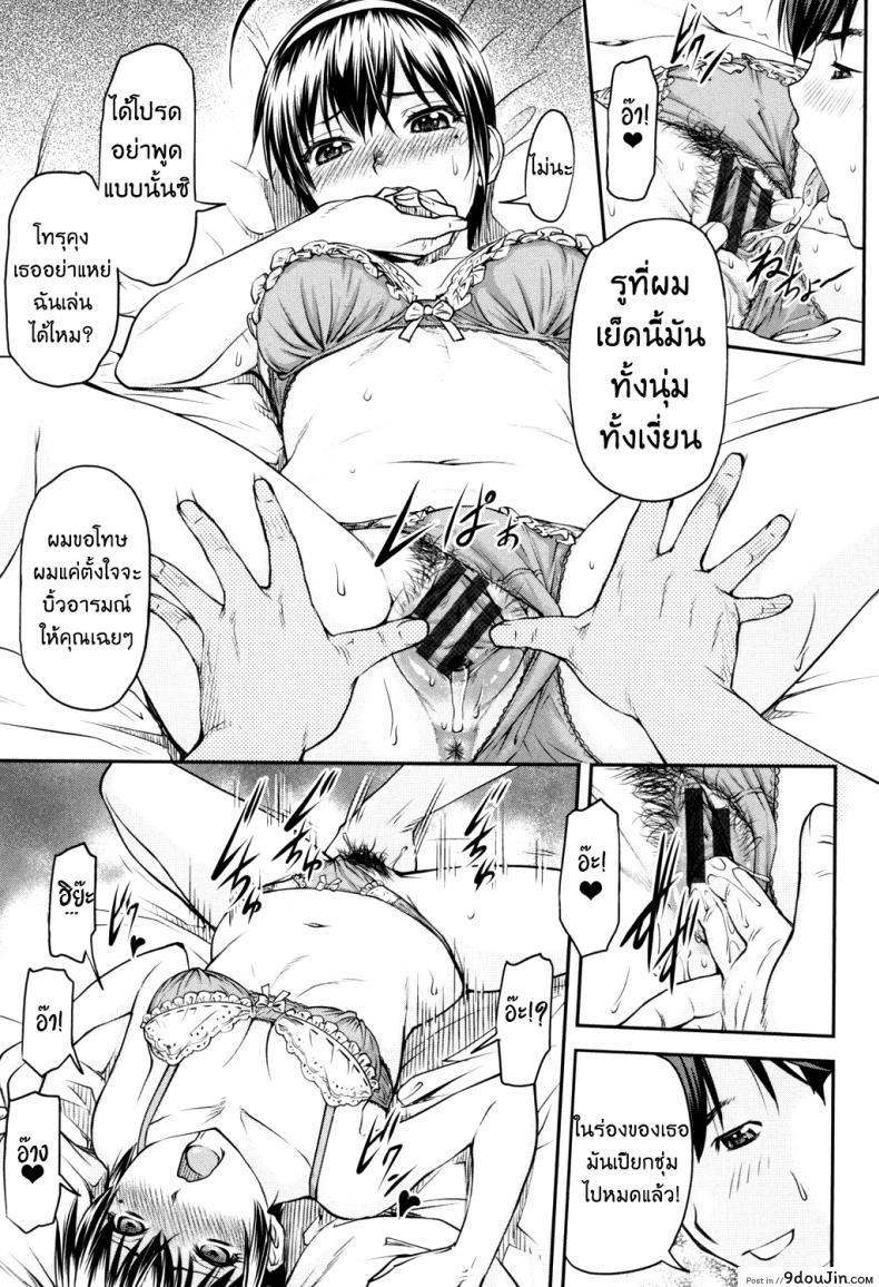 a6c1ce46e858a82bb8769311cc6b49d9