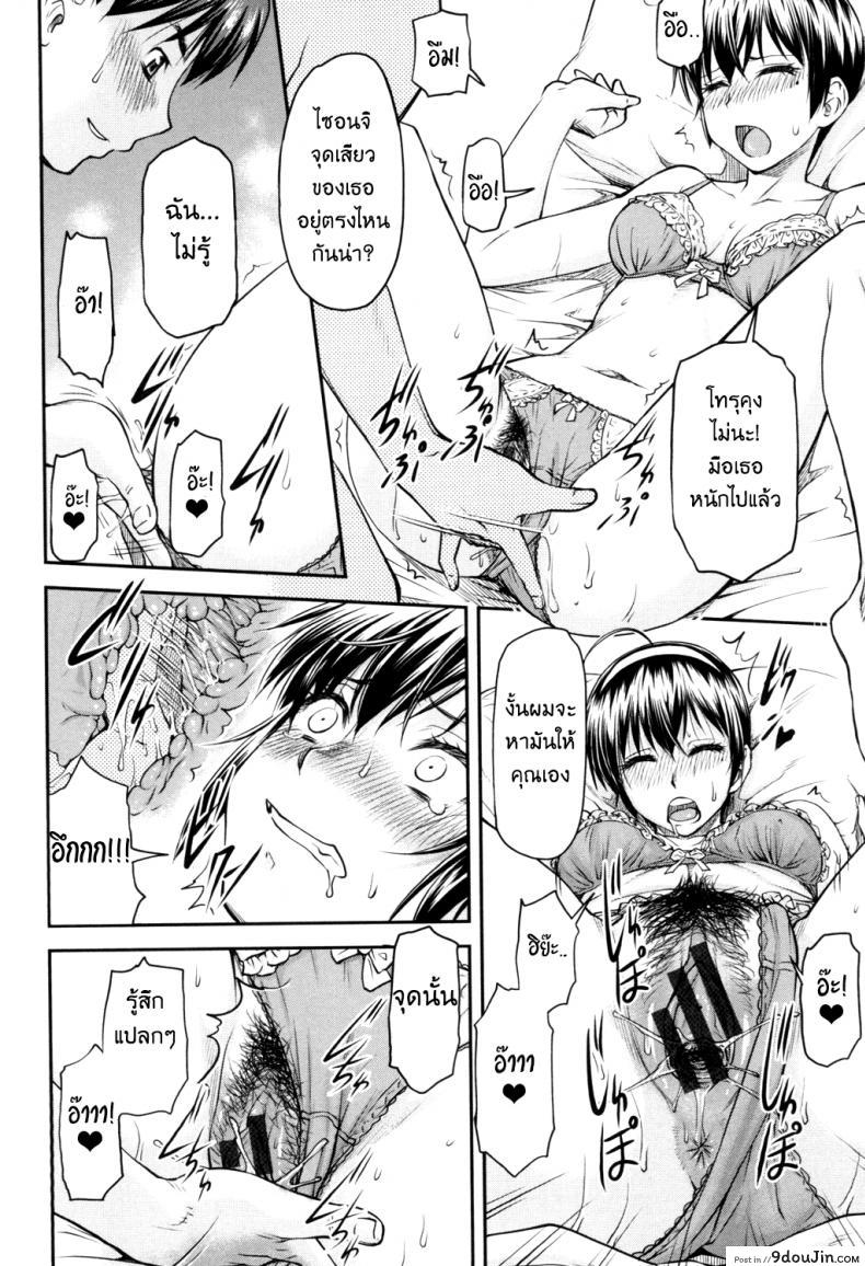 626fc204c1e9e80f61cb36459a57e178