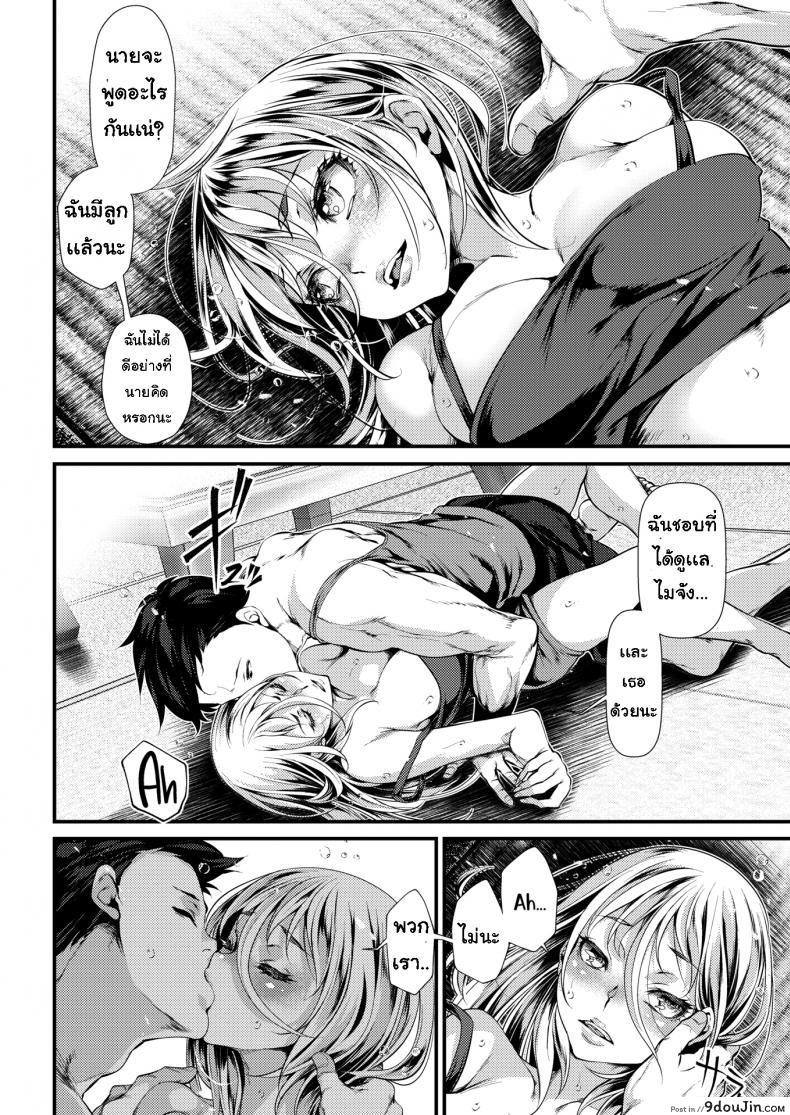 6bc212592ea2714988d0487e207dad58