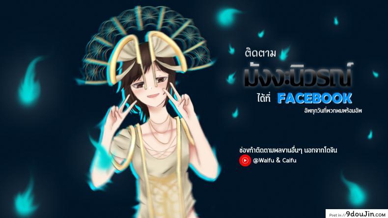 27567ab84a2d3a3109af4154745cc273