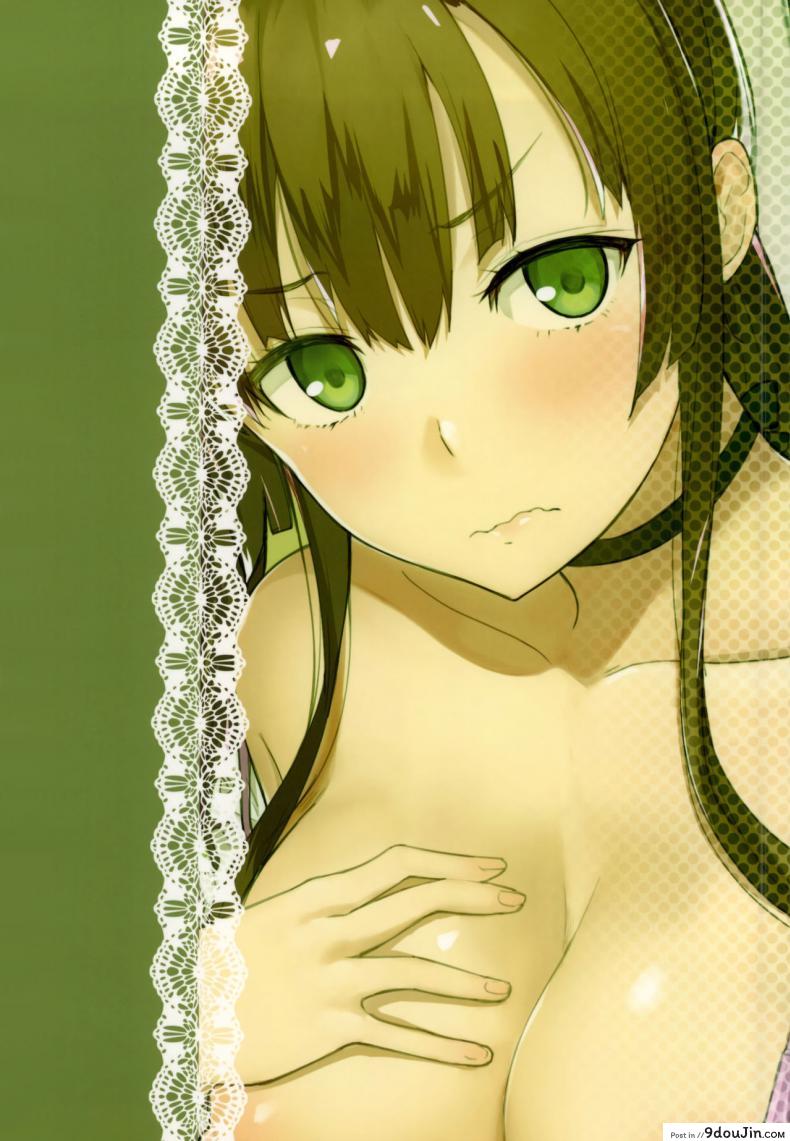 0f46175cd9821e83cd9b134b39db8beb