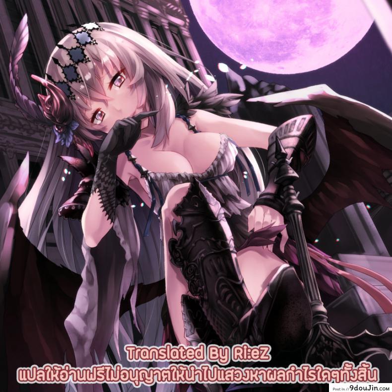 69ab783ce379bd6b4c4da6fb1ee1e54d