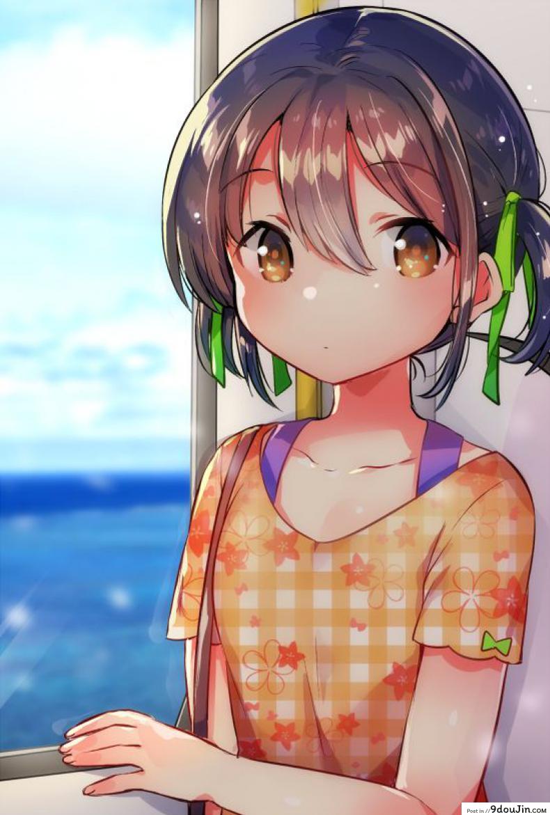 e7d42d732350c8aa0d2ed286bc69bb9e