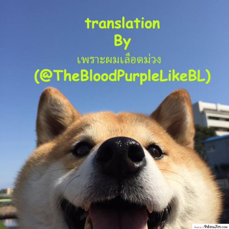 b87e47157502b85496141a4fd2b38b70