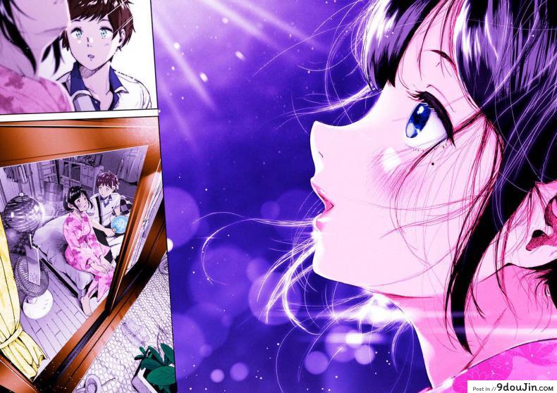 6bc212592ea2714988d0487e207dad58