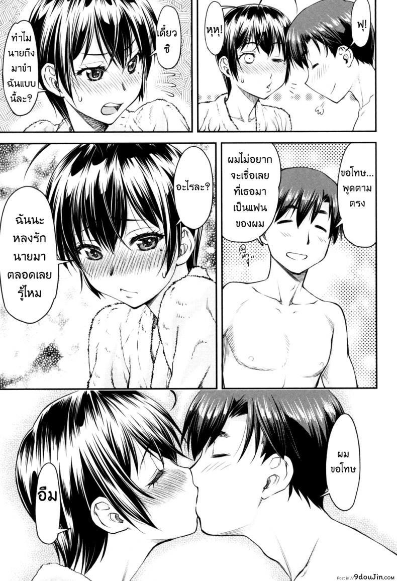 626fc204c1e9e80f61cb36459a57e178