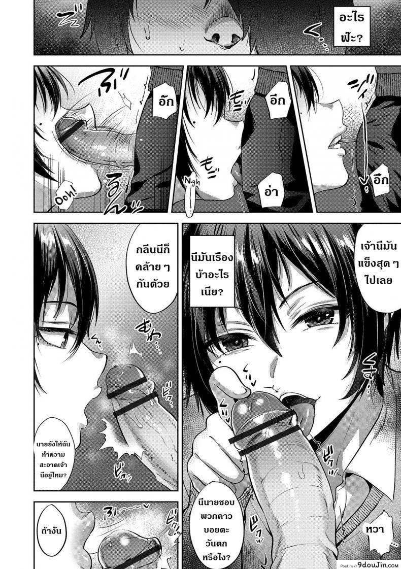 1839a2960fa639b86b4887c851fb4526