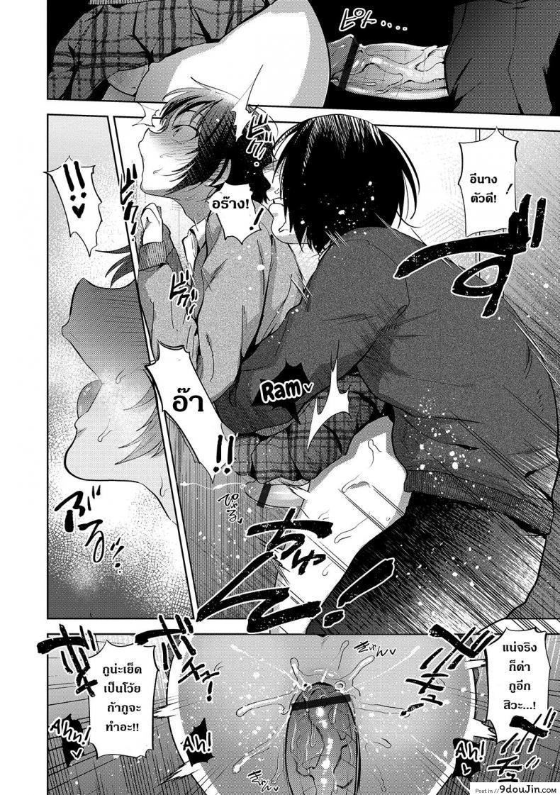 b87e47157502b85496141a4fd2b38b70