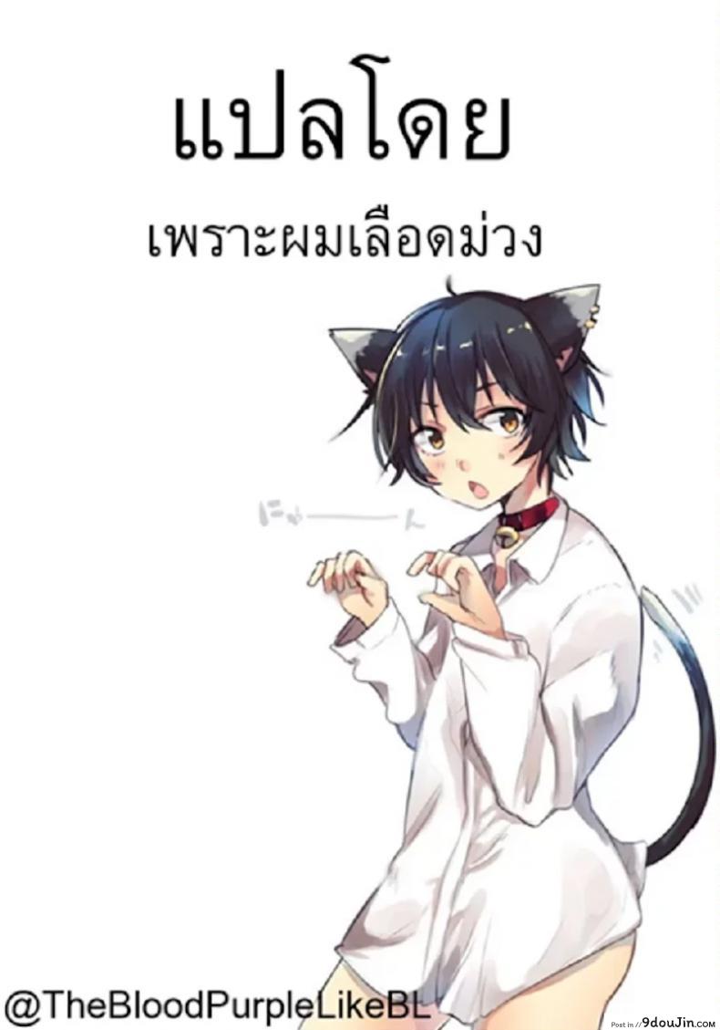 cfec3a5e14a853225adc5cb7ca708a2f