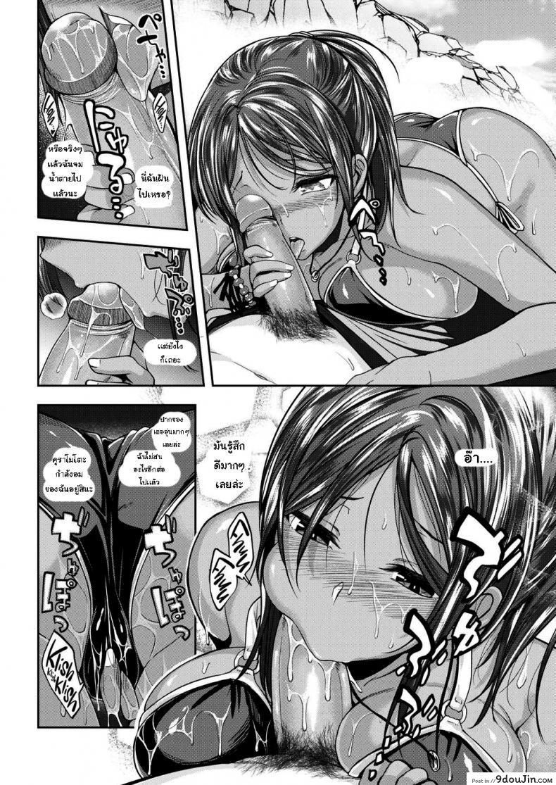 fac4ef5554f69012fe38d2f1d4e245a6