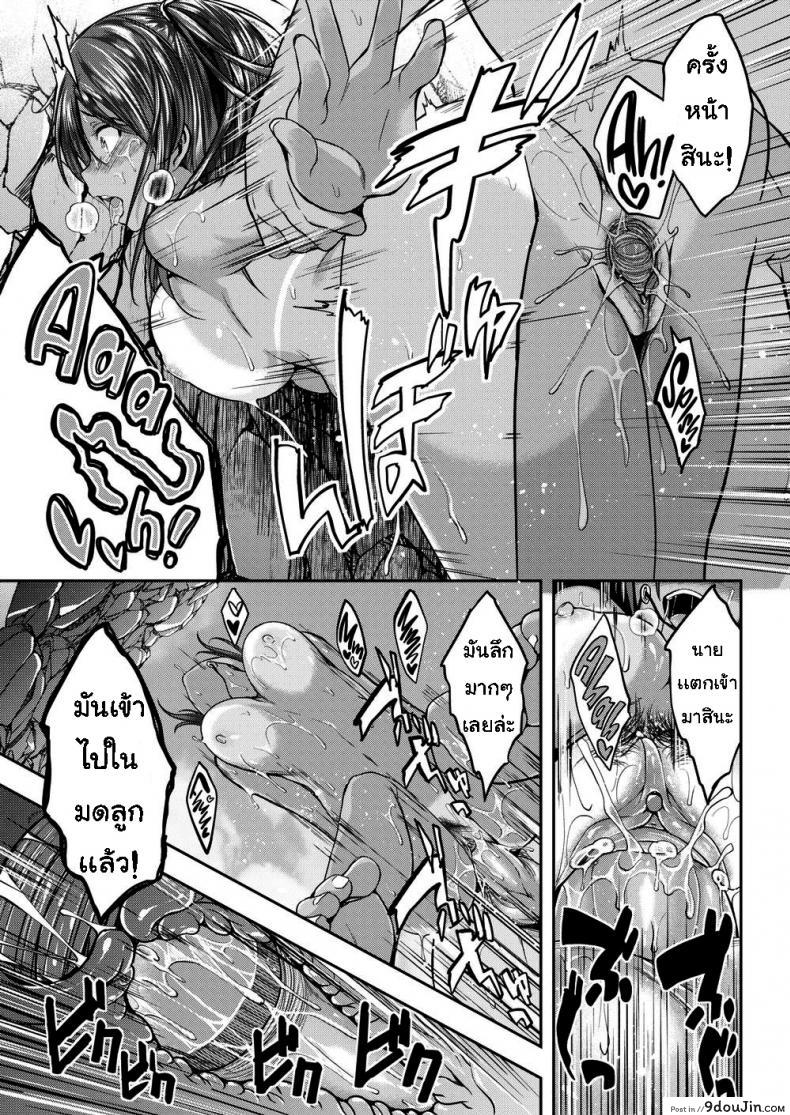 db3a17f7bcac837ecc1fe2bc630a5473