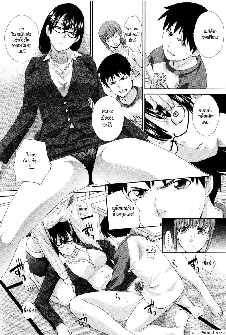 626fc204c1e9e80f61cb36459a57e178