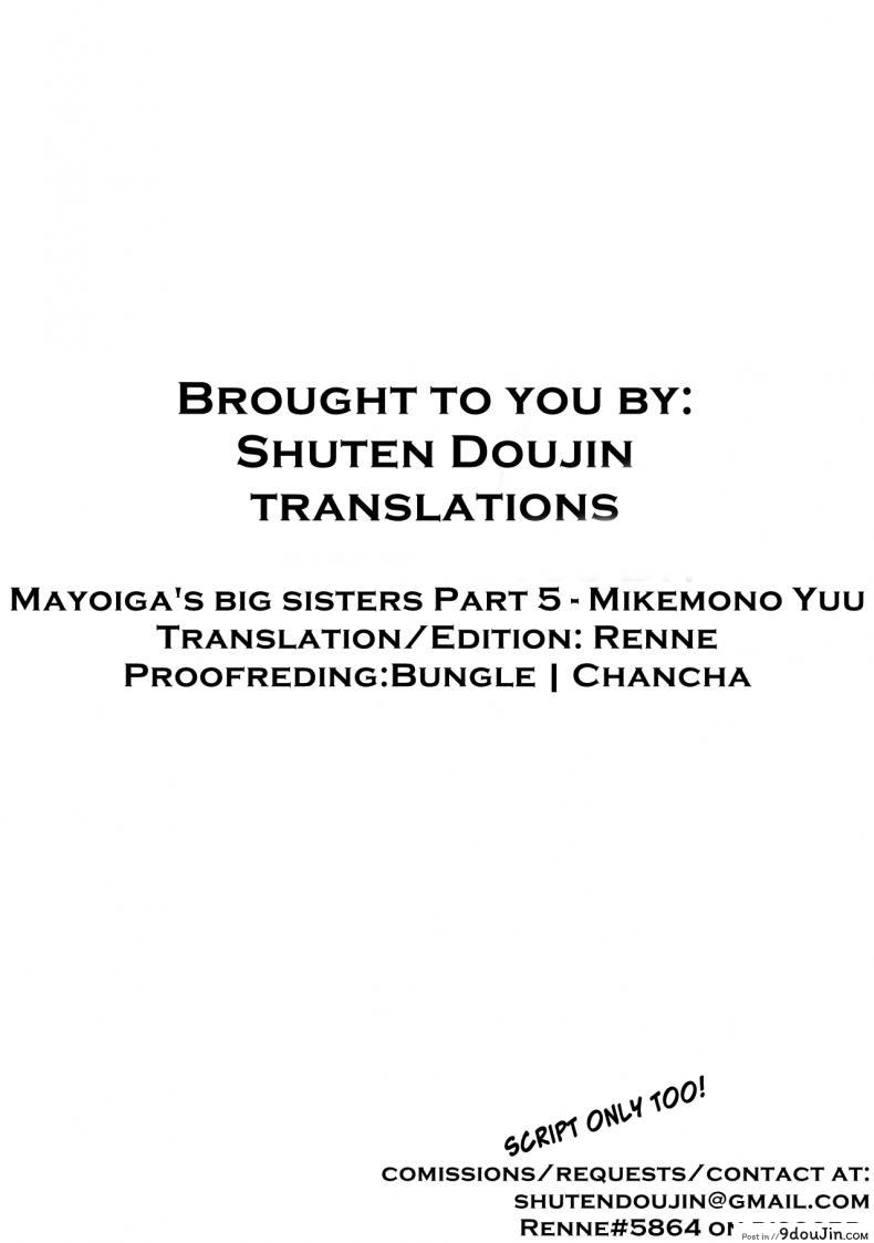 eed4691f43cf4faf41007ab142652fb4