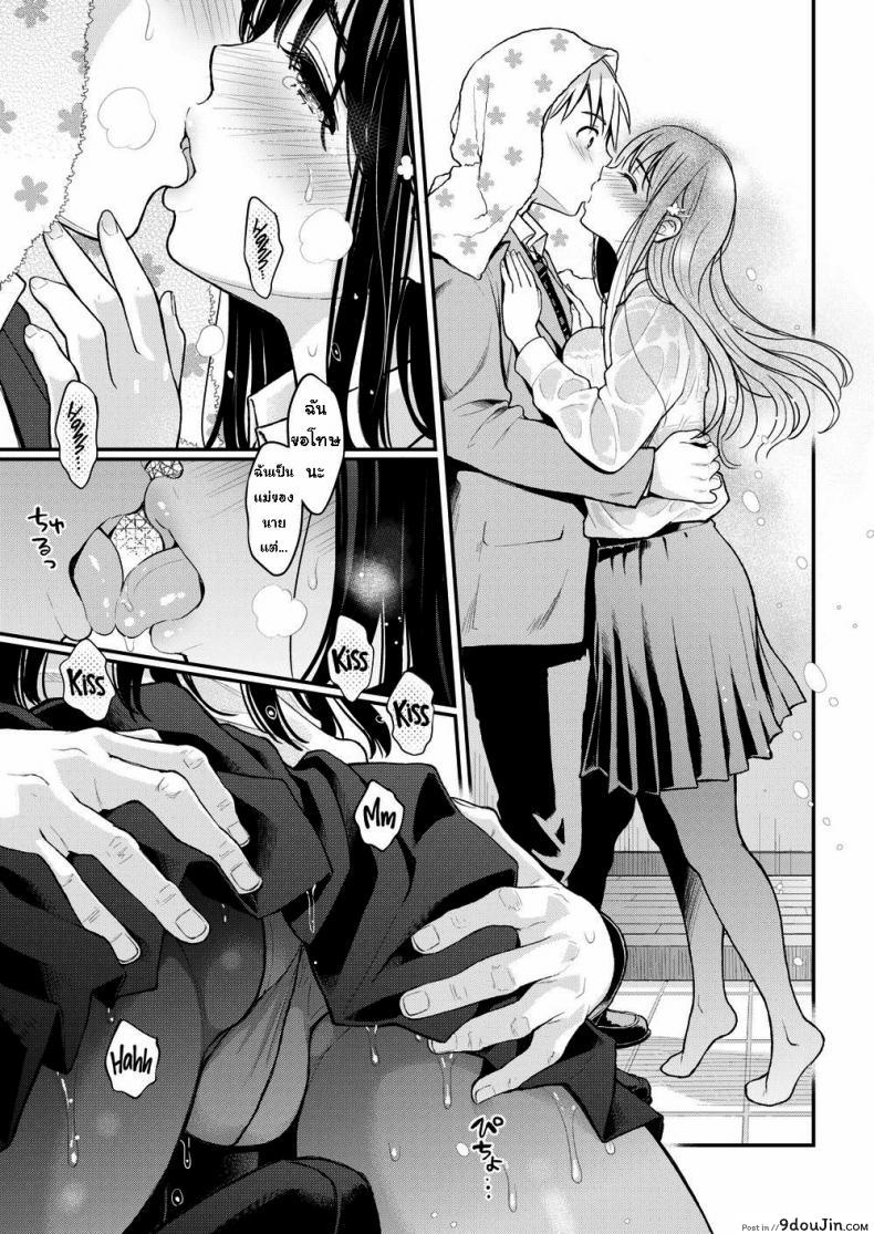 86c3cbc8cde622a8c725d89a88bdcb96