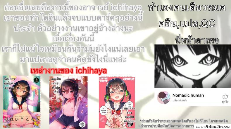 a0d39d3b813986f8761ffc6a121360d4