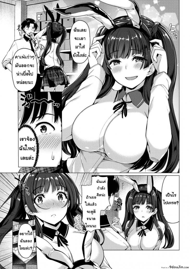 f99687dd719c4e8bc6a39e946c3d9ef7