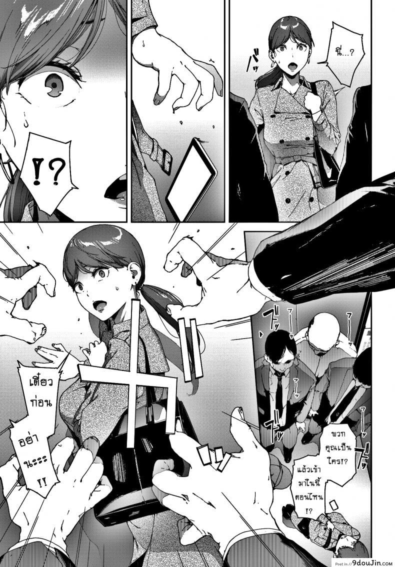 20aee983cc9b32f9a198b72047551e87