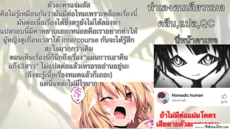 b34c89a589e833feaf8121bcfd2cddec