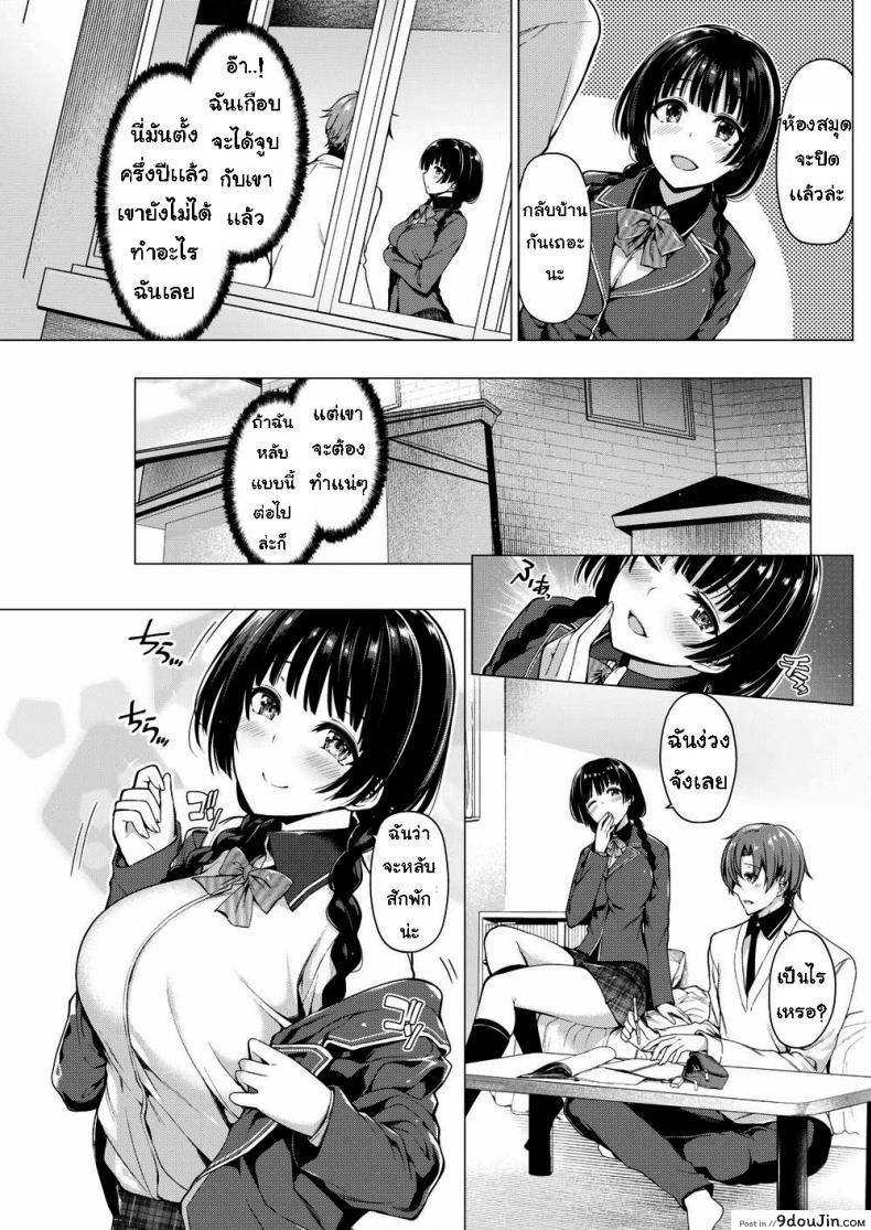 f99687dd719c4e8bc6a39e946c3d9ef7