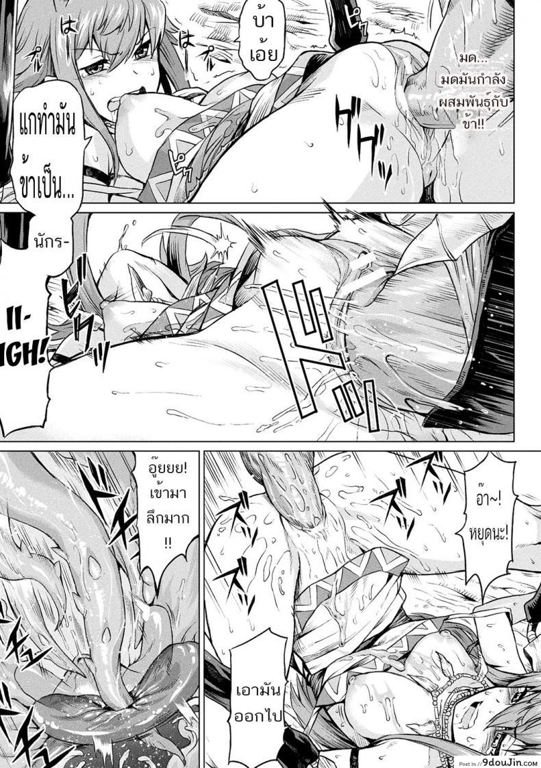 e4bde0eb46b8f32ef4b4207f5344b4d4