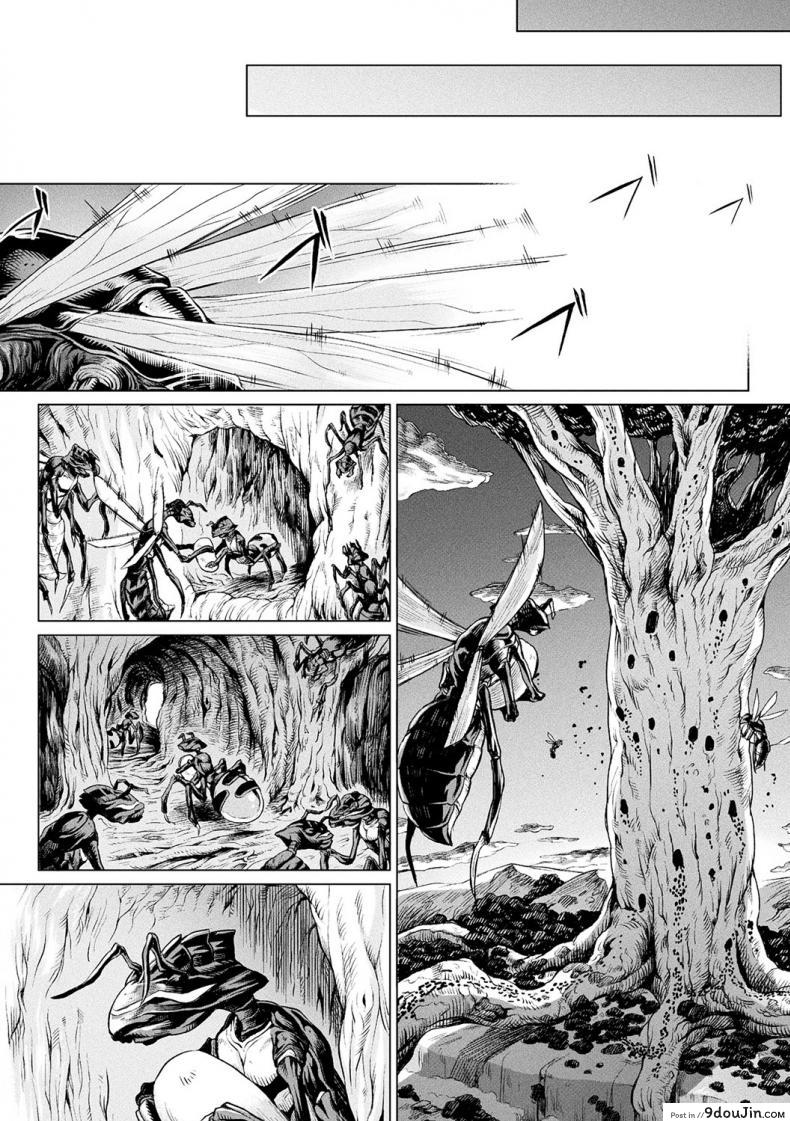 9414a8f5b810972c3c9a0e2860c07532